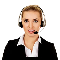 West Palm Beach Restoration Expert West Palm Beach, FL 561-406-0350