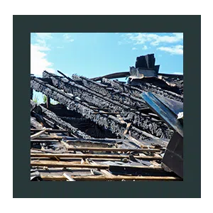 West Palm Beach Restoration Expert West Palm Beach, FL 561-406-0350