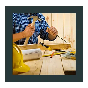 West Palm Beach Restoration Expert West Palm Beach, FL 561-406-0350