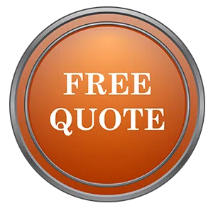 West Palm Beach Restoration Expert West Palm Beach, FL 561-406-0350