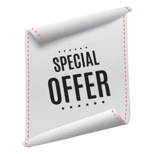 West Palm Beach Restoration Expert West Palm Beach, FL 561-406-0350