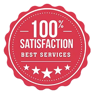 West Palm Beach Restoration Expert West Palm Beach, FL 561-406-0350 West Palm Beach Restoration Expert West Palm Beach, FL 561-406-0350