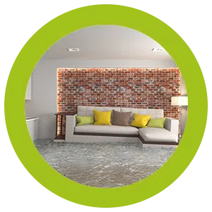 West Palm Beach Restoration Expert West Palm Beach, FL 561-406-0350 West Palm Beach Restoration Expert West Palm Beach, FL 561-406-0350