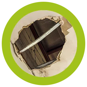 West Palm Beach Restoration Expert West Palm Beach, FL 561-406-0350