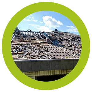 West Palm Beach Restoration Expert West Palm Beach, FL 561-406-0350