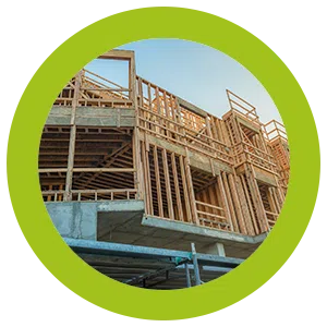 West Palm Beach Restoration Expert West Palm Beach, FL 561-406-0350