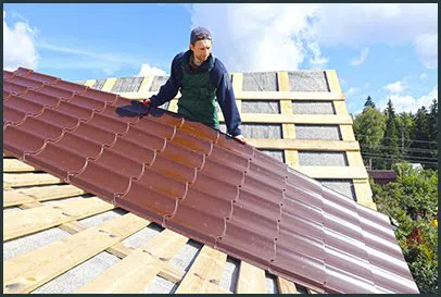 West Palm Beach Restoration Expert West Palm Beach, FL 561-406-0350