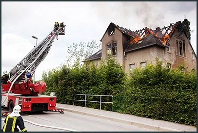 West Palm Beach Restoration Expert West Palm Beach, FL 561-406-0350